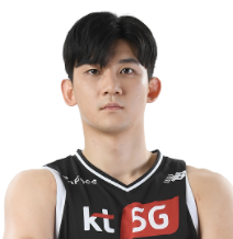 https://img.tianlanhuanjing.cn/img/basketball/player/4eebcbc9aba13872628b5fa51ee30c59.png