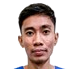 https://img.tianlanhuanjing.cn/img/basketball/player/4effcde7d4008ca349373d3b5da23f5c.png