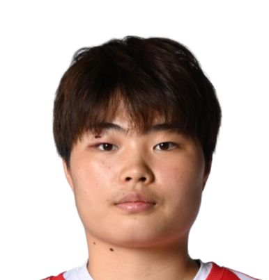 https://img.tianlanhuanjing.cn/img/basketball/player/4f449fc4f5dff9ec84874a3eeccf6646.png