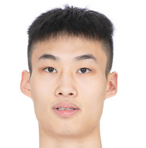 https://img.tianlanhuanjing.cn/img/basketball/player/4fffc9a9c40d21a3dcba8fa0bd96dab2.png