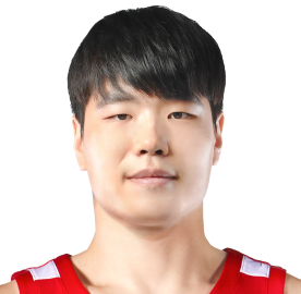 https://img.tianlanhuanjing.cn/img/basketball/player/50061f2925037505eb87304d691a80a4.png