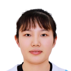 https://img.tianlanhuanjing.cn/img/basketball/player/50805edda8ab1af360c833cafb34fad2.png