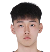 https://img.tianlanhuanjing.cn/img/basketball/player/511bdc52e643ffec6103cc5587a0435f.png