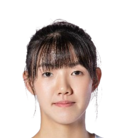 https://img.tianlanhuanjing.cn/img/basketball/player/515e00fdd3e4a476dc4f9688684a93cb.png