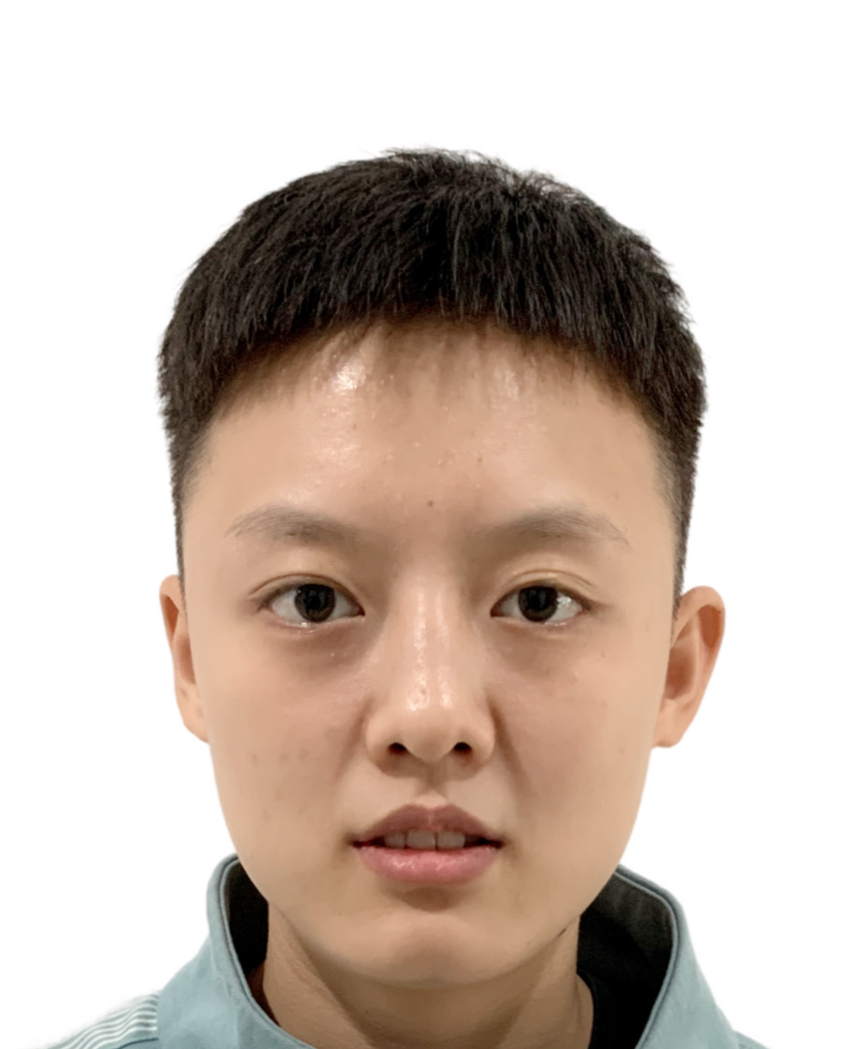 https://img.tianlanhuanjing.cn/img/basketball/player/51ec12e0e39f75d146edc018a9d8f007.png