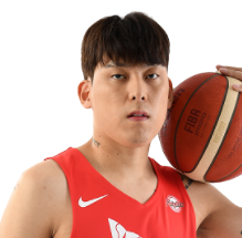 https://img.tianlanhuanjing.cn/img/basketball/player/522ba518474216d2bdb7d785c064d5f7.png