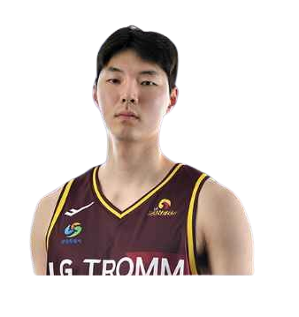 https://img.tianlanhuanjing.cn/img/basketball/player/52369fcd0151c13e2ccce370fa07cb3f.png