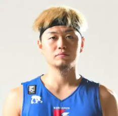 https://img.tianlanhuanjing.cn/img/basketball/player/524b8180a76727a4df0f2ac30635bf5c.png