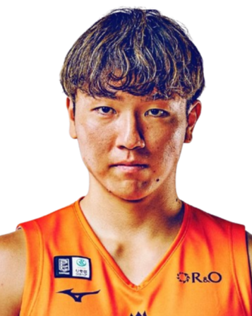 https://img.tianlanhuanjing.cn/img/basketball/player/52c37a20588294e52a327981b4f279cd.png