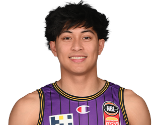 https://img.tianlanhuanjing.cn/img/basketball/player/52f2e3baef74bdaf289f698982491a84.png