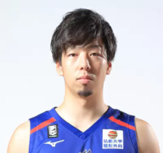 https://img.tianlanhuanjing.cn/img/basketball/player/535857cc49db78324d90719f3cbbac76.png