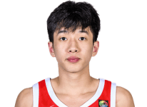 https://img.tianlanhuanjing.cn/img/basketball/player/53808a7efe23d8ce9cbdbcf2ceeb5286.png