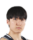 https://img.tianlanhuanjing.cn/img/basketball/player/539a057f4a716da3b48e84a573666893.png