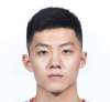 https://img.tianlanhuanjing.cn/img/basketball/player/53e81f0389ddf7b29d6ed3bd3689eba2.jpg