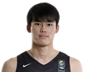 https://img.tianlanhuanjing.cn/img/basketball/player/53fb9c8ebf934347d33bf8af76ed2ac8.png