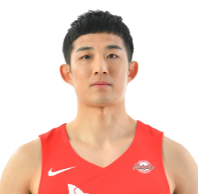 https://img.tianlanhuanjing.cn/img/basketball/player/55a4f6c72c66edeb18e4d65dc6136c0a.png