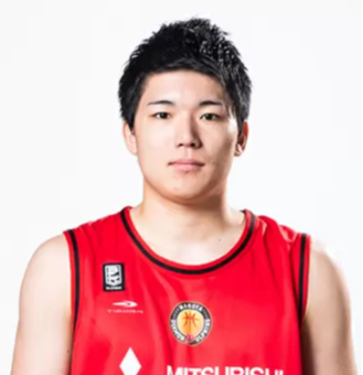 https://img.tianlanhuanjing.cn/img/basketball/player/56248084cd299d7b362292aaf2089f59.png