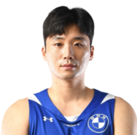 https://img.tianlanhuanjing.cn/img/basketball/player/562553f46d5cfbea9c9e27c3736662f1.png