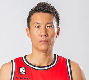 https://img.tianlanhuanjing.cn/img/basketball/player/56f0f9328fe159cd95efe44290a27a0e.png