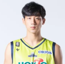 https://img.tianlanhuanjing.cn/img/basketball/player/56fd6dc8c5574835624461f76d119a01.png