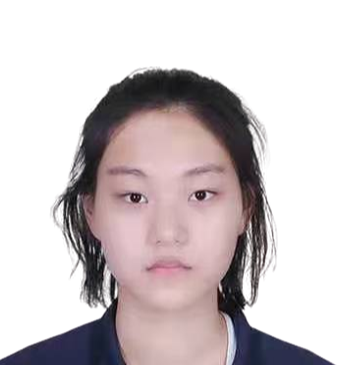 https://img.tianlanhuanjing.cn/img/basketball/player/571b4a7c224bd3fdded68537a8a93256.png