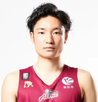 https://img.tianlanhuanjing.cn/img/basketball/player/57220dd11227a95b4dfe5463d47a2b30.png