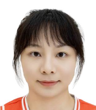 https://img.tianlanhuanjing.cn/img/basketball/player/58320e9a3b485559d02eb319f8d15b0f.png