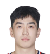 https://img.tianlanhuanjing.cn/img/basketball/player/585e104bf746c512ea6666317f3d6fac.png