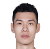 https://img.tianlanhuanjing.cn/img/basketball/player/591bc281b176bb132149f6d31a5c4071.png