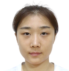 https://img.tianlanhuanjing.cn/img/basketball/player/593e8c5f02fae613c8b5a7c08929de4c.png