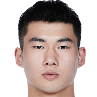 https://img.tianlanhuanjing.cn/img/basketball/player/59b1b27e3e570165da36748a981dae80.png