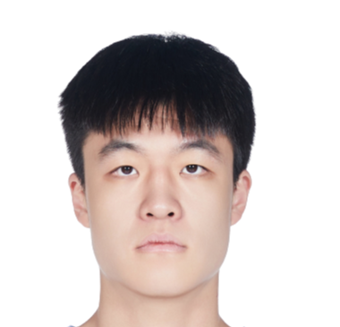 https://img.tianlanhuanjing.cn/img/basketball/player/59b82c3241e208ed03b03d2cec8ad49e.png