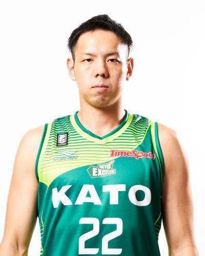 https://img.tianlanhuanjing.cn/img/basketball/player/59e64438625b566913f80c1200434317.png