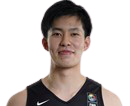 https://img.tianlanhuanjing.cn/img/basketball/player/59fd89318ae6f2ca37c02590c34fd701.png