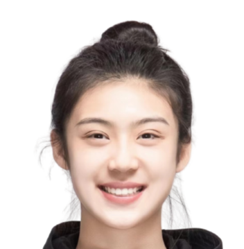 https://img.tianlanhuanjing.cn/img/basketball/player/5a32a96c25e09c4a007d1379d2bc9379.png