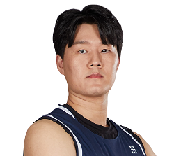 https://img.tianlanhuanjing.cn/img/basketball/player/5ac732130af974f91e035a61b5d13a06.png