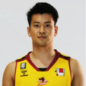 https://img.tianlanhuanjing.cn/img/basketball/player/5b1253cec71efd9abd9678f3f7bc73aa.png