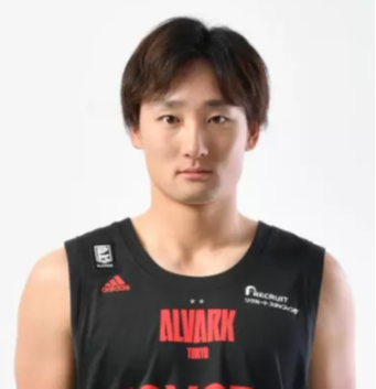 https://img.tianlanhuanjing.cn/img/basketball/player/5b7cdb30ff40b3e888df94fd4fcfec98.png