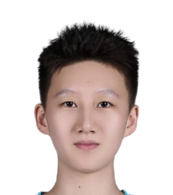 https://img.tianlanhuanjing.cn/img/basketball/player/5baf50465596beba2d4118e9043c7b9d.png