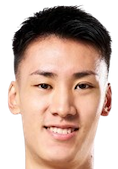 https://img.tianlanhuanjing.cn/img/basketball/player/5de0ae7fb08cda7163e1e8fbbffbda53.png