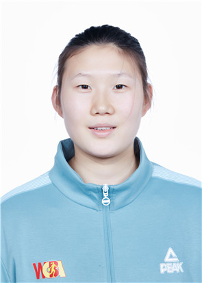 https://img.tianlanhuanjing.cn/img/basketball/player/5f49f5185abc401a630fc656c699f7d0.png