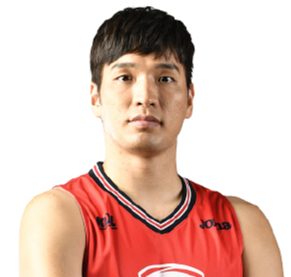 https://img.tianlanhuanjing.cn/img/basketball/player/5f77fdf48c8b0ac2958c8e7607c62207.png