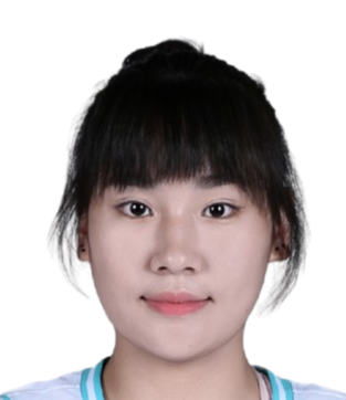 https://img.tianlanhuanjing.cn/img/basketball/player/5ff0bc33cfe4735eca62127a39a96a57.png