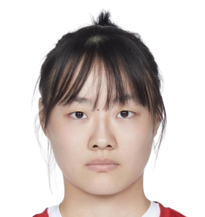 https://img.tianlanhuanjing.cn/img/basketball/player/607558f47d6ae3db3683ea911e2ad4f9.png