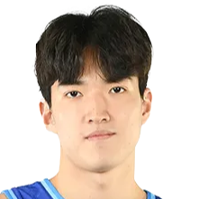 https://img.tianlanhuanjing.cn/img/basketball/player/6076abba987ca9378b76d05edbe1dd5e.png