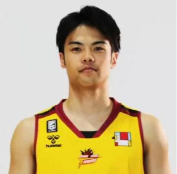 https://img.tianlanhuanjing.cn/img/basketball/player/60ccf3c40932b0b12b8ebb7ae1618ece.png