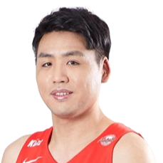 https://img.tianlanhuanjing.cn/img/basketball/player/61697f1565671abdcd8752d633648dfc.png