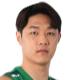 https://img.tianlanhuanjing.cn/img/basketball/player/6171744c85321832ebef58ece33ffc97.png