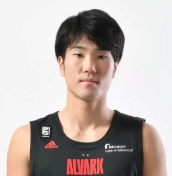 https://img.tianlanhuanjing.cn/img/basketball/player/61e424c8465a91dab20675f2c5f707e6.png