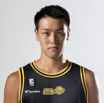 https://img.tianlanhuanjing.cn/img/basketball/player/621464c6cce289dbc2e4c787a3c5fef6.png